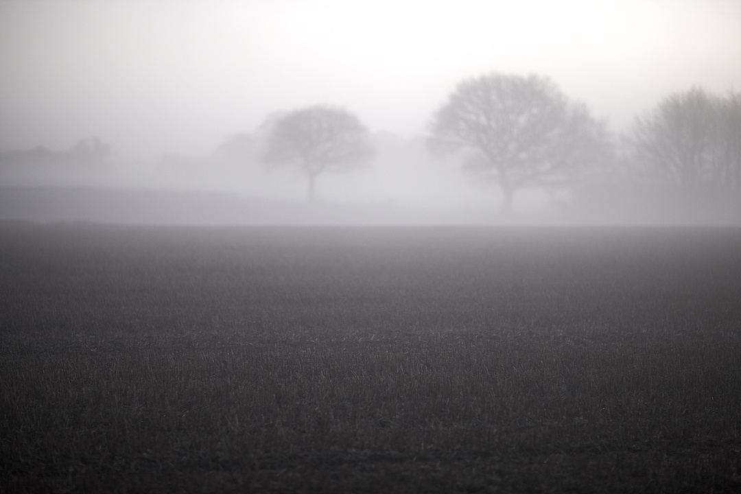 Derbyshire — photograph 25 by Clive Booth