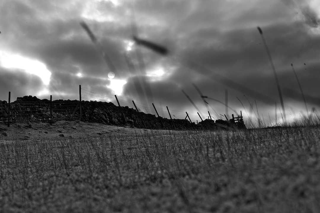 Derbyshire — photograph 28 by Clive Booth