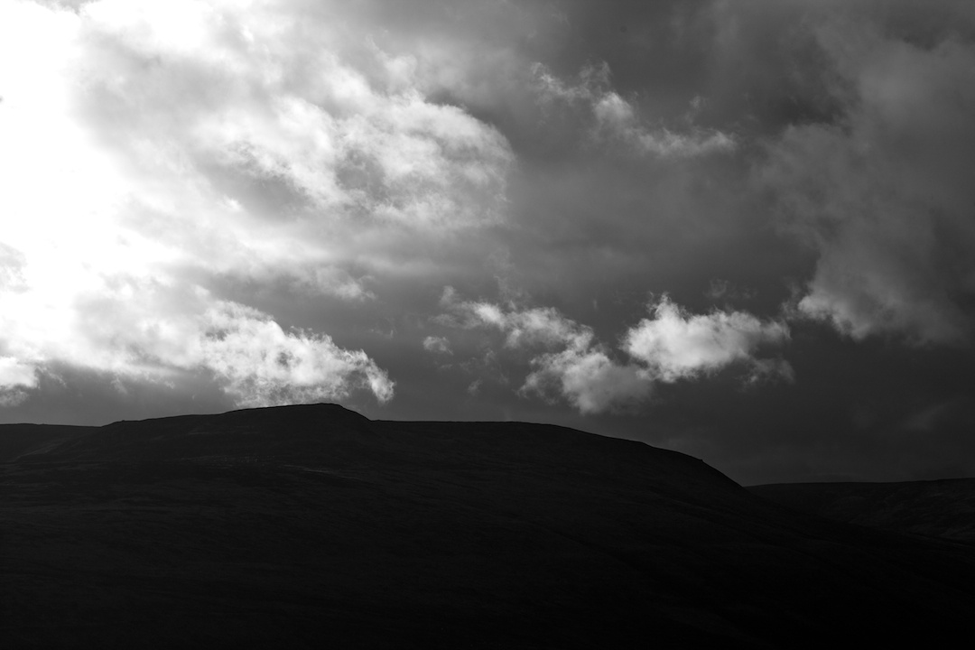 Derbyshire — photograph 31 by Clive Booth