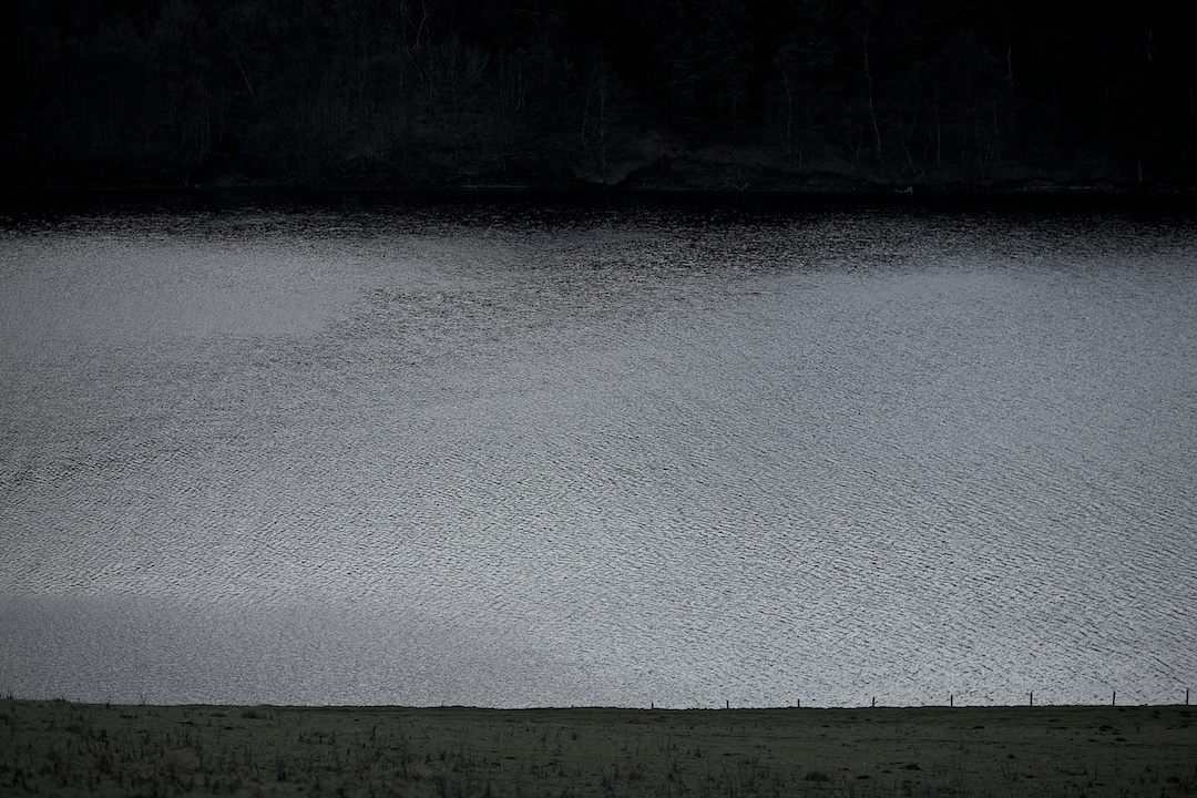 Derbyshire — photograph 32 by Clive Booth